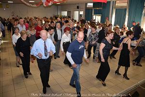 AOBR 2016 02 14 PLAN DE CUQUES LA ST VALENTIN (105)
